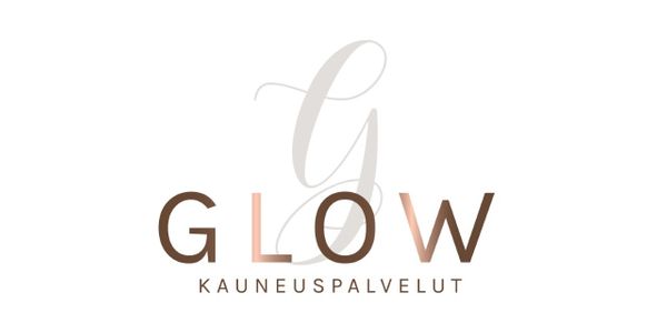 Glow Kauneuspalvelut